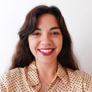 profile-picture