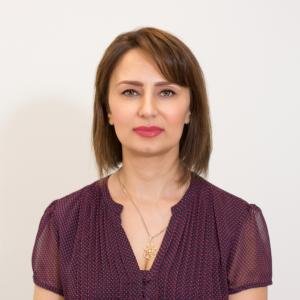 profile-picture