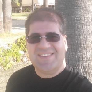 profile-picture