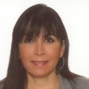 profile-picture