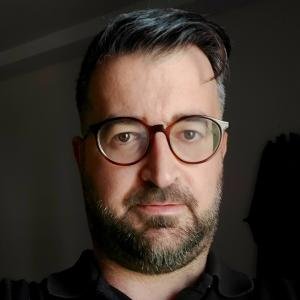 profile-picture