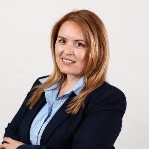 profile-picture