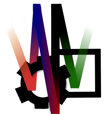 Projects by Melina van der Werf