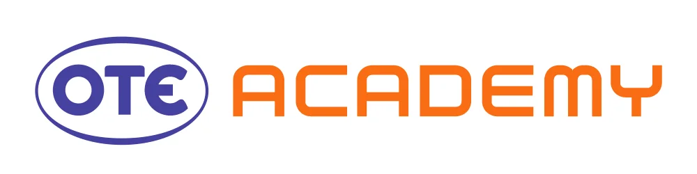 OTEAcademy