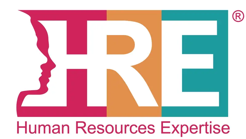 Human Resources Expertise
