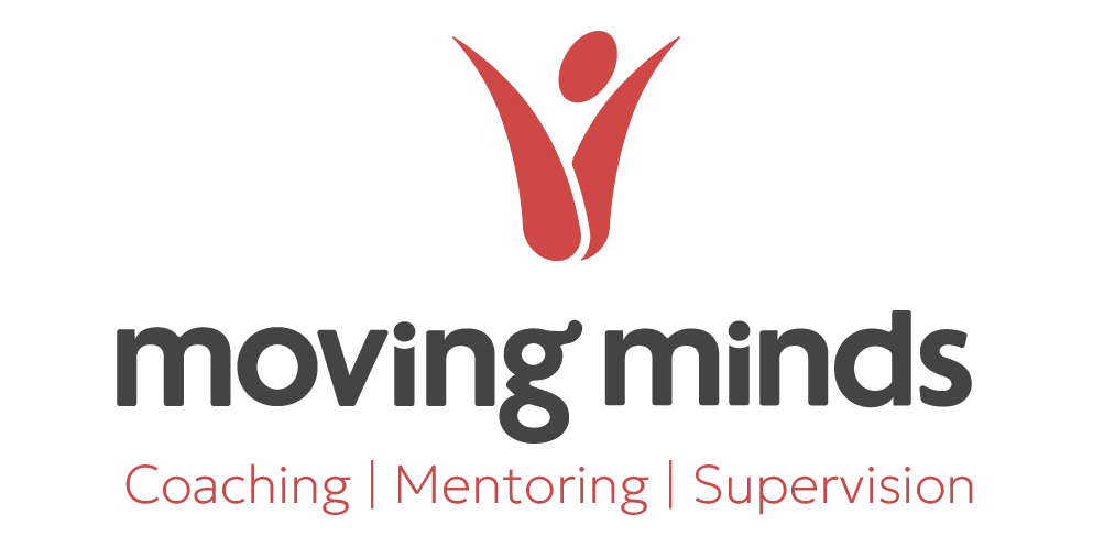Moving Minds