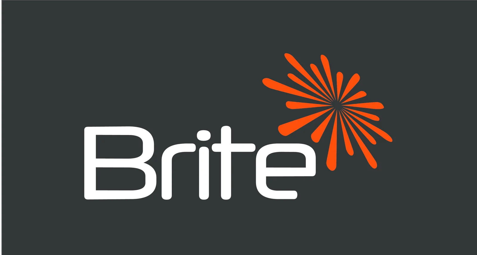 Brite Solar Hellas