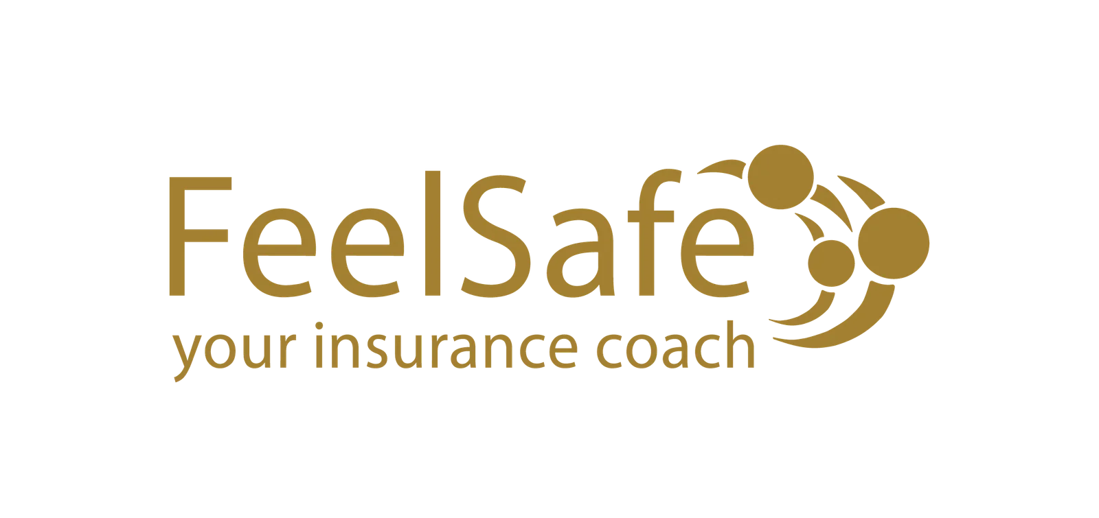 FeelSafe Insurance