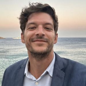 profile-picture