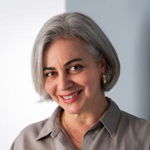 profile-picture