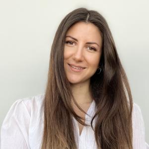 profile-picture