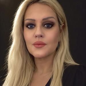 profile-picture