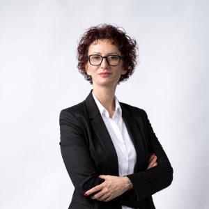 profile-picture